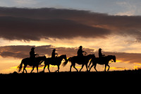 Westcliffe, Colorado